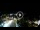 Webcam in San Sebastián de la Gomera, 103.3 km