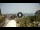 Webcam in San Sebastián de la Gomera, 92.7 km