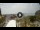 Webcam in San Sebastián de la Gomera, 1484.8 km