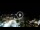 Webcam in San Sebastián de la Gomera, 97.6 km entfernt