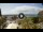 Webcam in San Sebastián de la Gomera, 33.2 mi away
