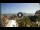 Webcam in San Sebastián de la Gomera, 95.6 km