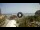 Webcam in San Sebastián de la Gomera, 113.8 km