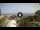 Webcam in San Sebastián de la Gomera, 113.8 km