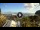 Webcam in San Sebastián de la Gomera, 1409.4 km entfernt