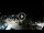 Webcam in San Sebastián de la Gomera, 92.7 km entfernt