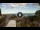 Webcam in San Sebastián de la Gomera, 97.6 km entfernt