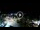 Webcam in San Sebastián de la Gomera, 103.3 km entfernt