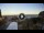 Webcam in San Sebastián de la Gomera, 86.1 km