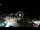 Webcam in San Sebastián de la Gomera, 43.9 mi away