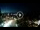 Webcam in San Sebastián de la Gomera, 33.2 mi away