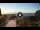 Webcam in San Sebastián de la Gomera, 86.1 km