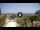Webcam in San Sebastián de la Gomera, 92.7 km