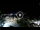 Webcam in San Sebastián de la Gomera, 1453.3 km