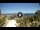 Webcam in San Sebastián de la Gomera, 94.6 km
