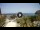 Webcam in San Sebastián de la Gomera, 10.6 km