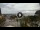 Webcam in San Sebastián de la Gomera, 97.9 km