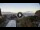Webcam in San Sebastián de la Gomera, 542.6 mi away