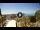 Webcam in San Sebastián de la Gomera, 113.8 km