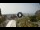Webcam in San Sebastián de la Gomera, 15.6 km