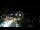 Webcam in San Sebastián de la Gomera, 95.6 km