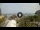 Webcam in San Sebastián de la Gomera, 103.3 km