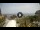Webcam in San Sebastián de la Gomera, 95.6 km