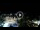 Webcam in San Sebastián de la Gomera, 543.9 mi away