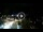 Webcam in San Sebastián de la Gomera, 101.6 km