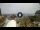 Webcam in San Sebastián de la Gomera, 103.3 km entfernt