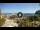 Webcam in San Sebastián de la Gomera, 115.5 km