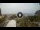 Webcam in San Sebastián de la Gomera, 103.3 km