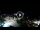 Webcam in San Sebastián de la Gomera, 1409.7 km