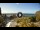 Webcam in San Sebastián de la Gomera, 0.3 km