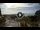 Webcam in San Sebastián de la Gomera, 115.5 km