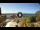 Webcam in San Sebastián de la Gomera, 86.1 km