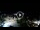 Webcam in San Sebastián de la Gomera, 1409.4 km