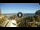 Webcam in San Sebastián de la Gomera, 1409.7 km