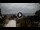 Webcam in San Sebastián de la Gomera, 0.3 km