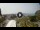 Webcam in San Sebastián de la Gomera, 101.6 km