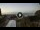 Webcam in San Sebastián de la Gomera, 1453.3 km