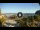 Webcam in San Sebastián de la Gomera, 97.9 km entfernt