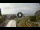 Webcam in San Sebastián de la Gomera, 86.1 km