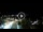 Webcam in San Sebastián de la Gomera, 86.1 km