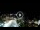Webcam in San Sebastián de la Gomera, 86.1 km entfernt