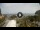 Webcam in San Sebastián de la Gomera, 103.3 km