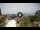 Webcam in San Sebastián de la Gomera, 103.3 km
