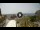 Webcam in San Sebastián de la Gomera, 86.1 km