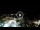 Webcam in San Sebastián de la Gomera, 96 km entfernt