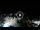 Webcam in San Sebastián de la Gomera, 1409.4 km